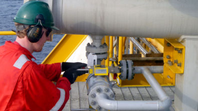 Verriegelungssystem - QL - Sofis