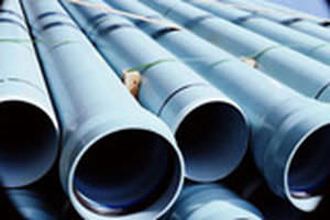 Epoxy-Vinylester-Harz - Scott Bader Company Limited - für Verbundstoff