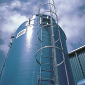 Harz / ISO NPG Polyester - Scott Bader Company Limited - für Schifffahrtsanwendungen