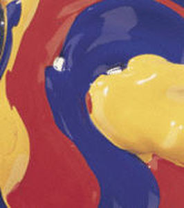 DCDP-Polyester-Harz - Scott Bader Company Limited - Laminier / mit geringer Styrolemission