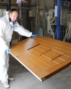 Methacrylat-Klebstoff - Crestabond® series - Scott Bader Company Limited - für Metall / Zweikomponenten / Industrie