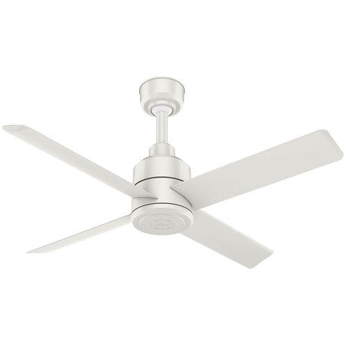 Deckenmontierter Ventilator - Hunter Trak - Air Max Fans - Axial / 110 V AC / mit Elektromotor