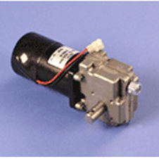 Rechtwinkliges Getriebe - M-9600 series - Venture - 20 - 50 Nm / kompakt / modular
