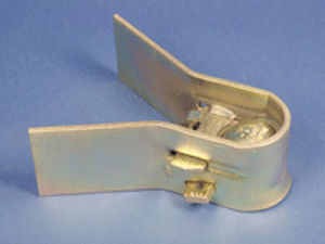 Mechanischer Koppler - 3000 series - Venture