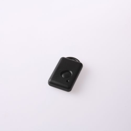 Rechteckiges Gehäuse - RC-010 - Altinkaya Enclosures - Kunststoff / kleinformatig