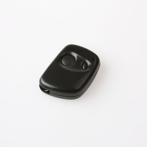 Kleinformatiges Gehäuse - RC-030 - Altinkaya Enclosures - rechteckig / ABS