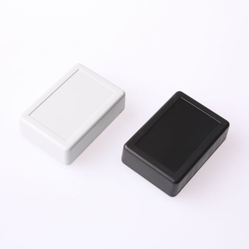 Rechteckiges Gehäuse - HH-003 - Altinkaya Enclosures - ABS / kleinformatig