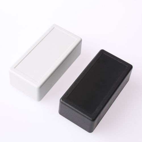 Rechteckiges Gehäuse - HH-009 - Altinkaya Enclosures - ABS / kleinformatig