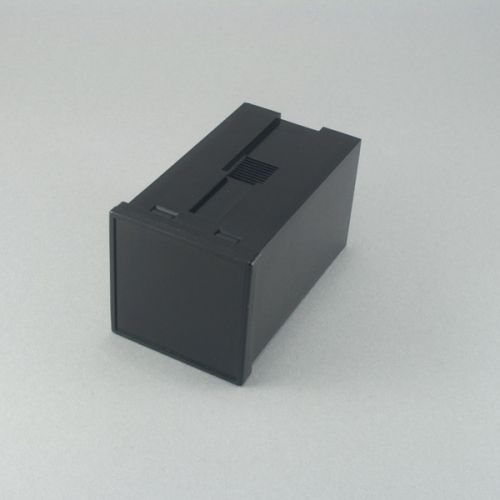 Elektrogehäuse für DIN-Schiene - PT-140-01 - Altinkaya Enclosures - Kunststoff / Industrie