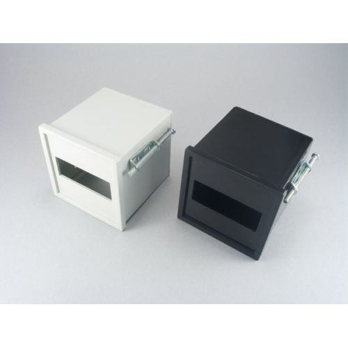 Elektrogehäuse für DIN-Schiene - PT-170 - Altinkaya Enclosures - Kunststoff / Industrie