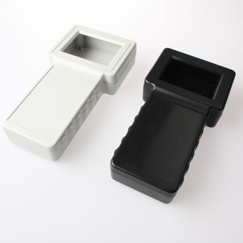 Handgerät-Gehäuse - HH-095 - Altinkaya Enclosures - rechteckig / Kunststoff