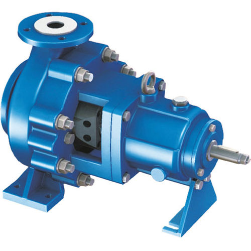 Kreiselpumpe - CL SEAL-M - M PUMPS - Wasser / elektrisch / stationär