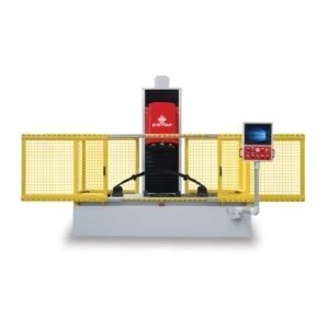 Federprüfmaschine - ARCO - EASYDUR SRL - Kompression / Biege / Federkonstanten