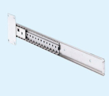 Teleskopschiene - DZ1312 - Specialty & Fasteners Components - Kugel