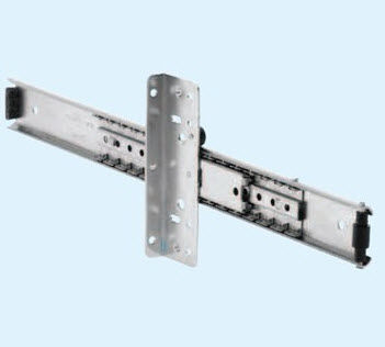Teleskopschiene - DZ0117 - Specialty & Fasteners Components - Kugel