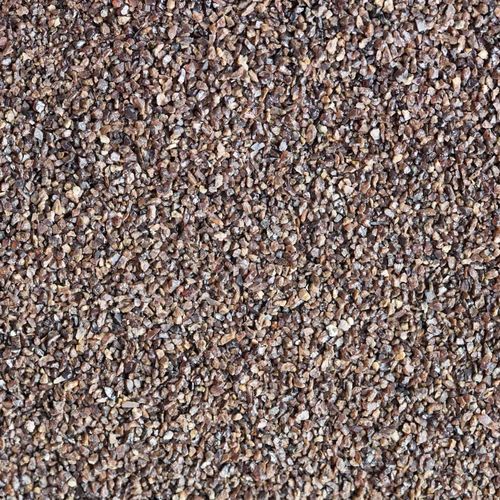 Granat-Strahlmittel - GAR-MAC series - Hodge Clemco