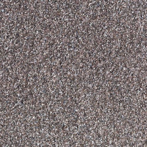 Aluminiumstrahlmittel - BA series - Hodge Clemco