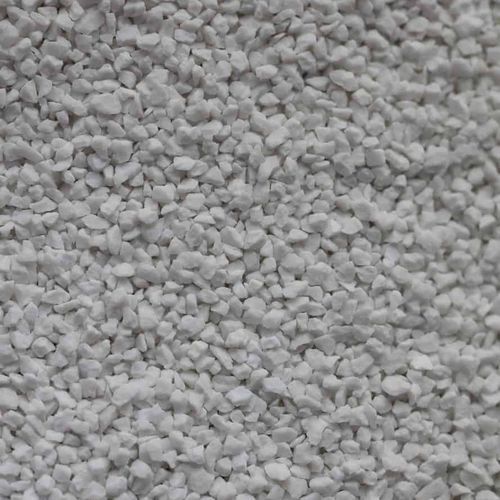 Kunststoffstrahlmittel - T2 series - Hodge Clemco