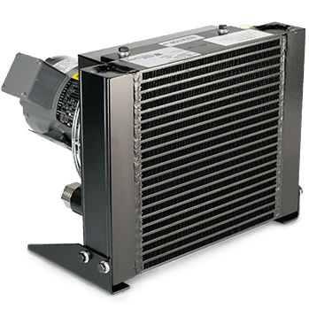 Plattenwärmetauscher - BOL series - API Schmidt-Bretten, API Heat Transfer group - Wasser/Öl / Luft-Wasser / Edelstahl