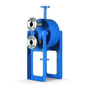 Shell and Plate Wärmetauscher - Schmidt® SIGMASHELL - API Schmidt-Bretten, API Heat Transfer group - flüssig/flüssig / flüssig/Gas / Gas/Gas