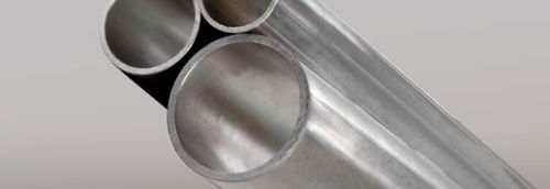 Rohr für Chemikalien - API Schmidt-Bretten, API Heat Transfer group - Aluminium / für Baustellen / Hochdruck