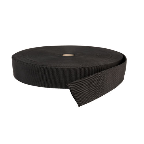 Schutzhülle - SL-RDX series     - SAFEPLAST OY - Flach / für Hydraulikrohre / Textil