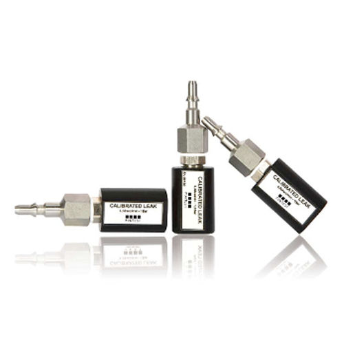 Kalibriertes Leck - M0710 - ForTest GmbH