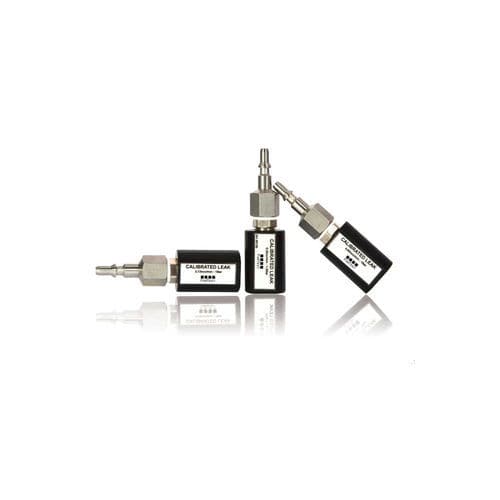 Kalibriertes Leck - T0710 - ForTest GmbH