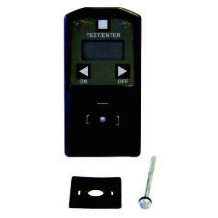 Zeitmodul - P992276 series - ODE