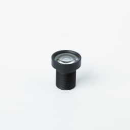Mikroskop-Objektiv / Fixfokus - N42C123N16MP - Dayoptics, Inc. - für die industrielle Bildverarbeitung / für Sicherheitskamera / hochauflösend