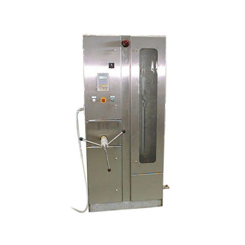 Kalibrierungsprüfstand - Multi-coupling-system - manuell / für Rohre / Industrie