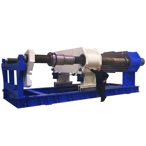 Druckprüfstand - BP0612 - Multi-coupling-system - manuell / für Ventil / Industrie