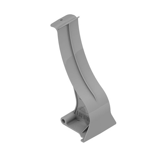 Ladungshalterung - STANDARD INDUSTRIE INTERNATIONAL - Aluminium