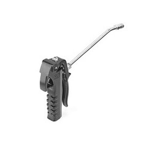 Schmierfettpistole - PG-77 series - SAMOA Industrial, S.A. - Fett / manuell / automatisch
