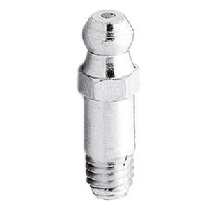 Stahlnippel - MT 505 series - SAMOA Industrial, S.A.