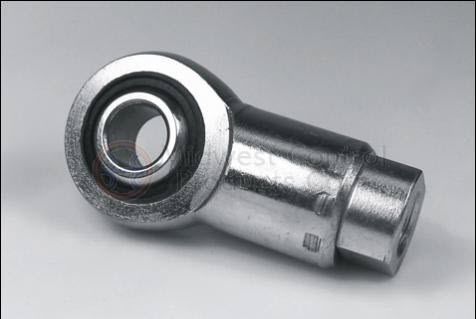 Innen-Gelenkkopf - MPFT - Midwest Control Products - Stahl