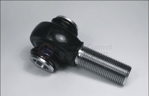 Schutz Gummi - RB - Midwest Control Products