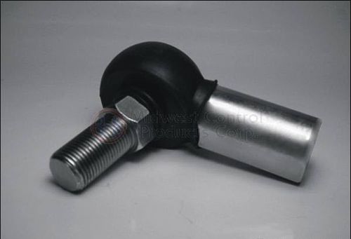 Schutz Gummi - RFS - Midwest Control Products