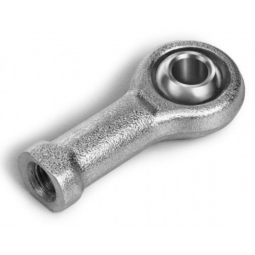 Innen-Gelenkkopf - MPF - Midwest Control Products - Stahl / Kohlenstoffstahl