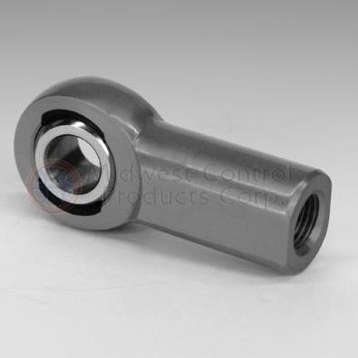 Innen-Gelenkkopf - APF series - Midwest Control Products - Aluminium