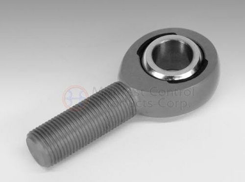 Außen-Gelenkkopf - APM series - Midwest Control Products - Aluminium