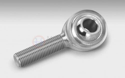 Außen-Gelenkkopf - CTM series - Midwest Control Products - Kohlenstoffstahl