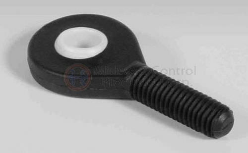 Außen-Gelenkkopf - DPM series - Midwest Control Products - Kunststoff