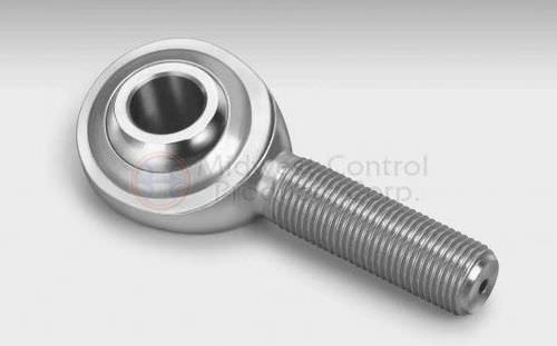 Gelenkkopf mit Außengewinde - DSTM series - Midwest Control Products - Edelstahl / PTFE