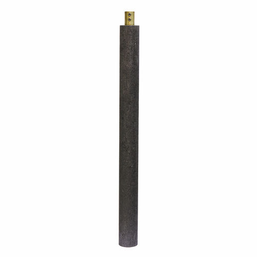 Graphit für Elektrode - INGESCO
