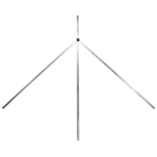 Erdungselektrode - 2520 series - INGESCO