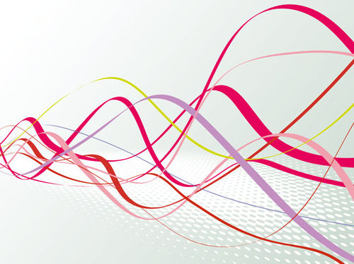 Thermoanalyse-Software - Advanced - NETZSCH Analyzing & Testing