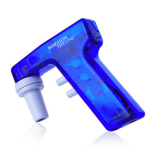 Pipettierhelfer - W155091 - DWK life science