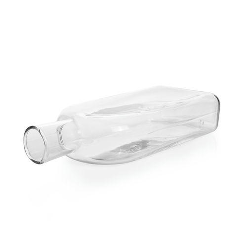 Phiole nach Roux - 215715804 - DWK life science - Borosilikatglas / für Zellkulturanwendungen