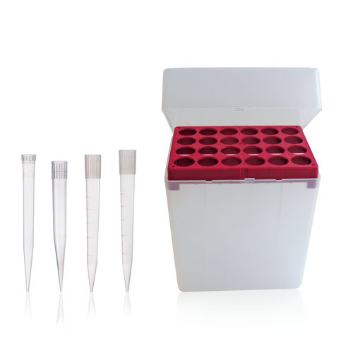 Pipettenspitze - 851358 - DWK life science